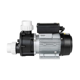 Spapump LX JA100