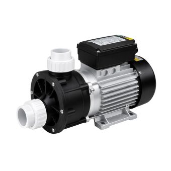 Spapump LX JA150 1,5 hk
