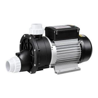 Spapump LX JA200 2,0 hk