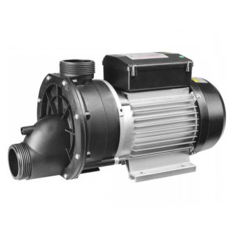 Spapump LX JA200