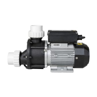 Spapump LX JA35