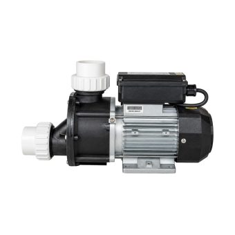 Spapump LX JA50