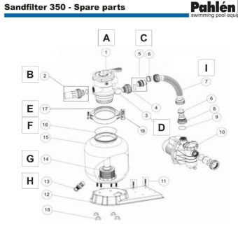 Sprangskiss-Sandfilter-350-Pahlens.jpg