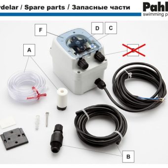 Sprangskiss-Slangpump-4-Pahlen-.jpg