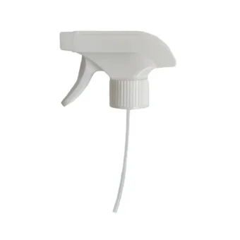 Spraymunstycke Spacare till Foam Down