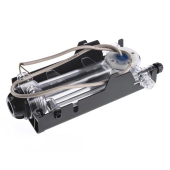Startmodul MiniMasterAutodos M1-3 634300