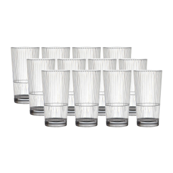 Stripe-40cl-premium-okrossbara-olglas-i-plast-barcompagniet-12-pack