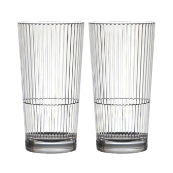 Stripe-40cl-premium-okrossbara-olglas-i-plast-barcompagniet-2-pack