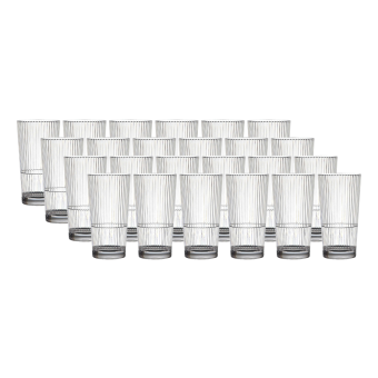 Stripe-40cl-premium-okrossbara-olglas-i-plast-barcompagniet-24-pack