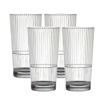 Stripe-40cl-premium-okrossbara-olglas-i-plast-barcompagniet-4-pack