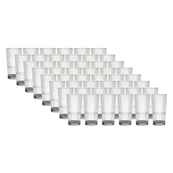 Stripe-40cl-premium-okrossbara-olglas-i-plast-barcompagniet-48-pack