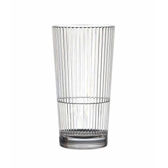 Stripe-40cl-premium-okrossbara-olglas-i-plast-barcompagniet