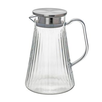 Stripe-Pitcher-1.5l-li-tillbringare