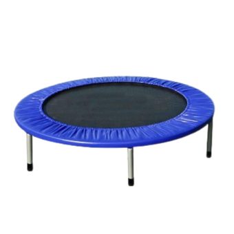 Studsmatta 90 cm Kompakt