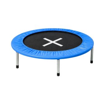 Studsmatta Ø 90 cm Kompakt