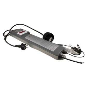 Styrbox UV-C 130 7111007