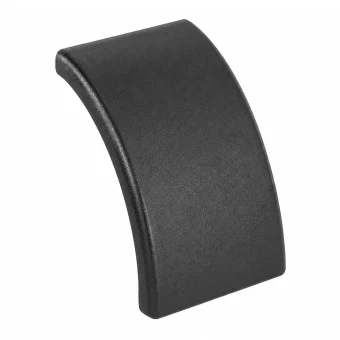 Täcklock handtag insida 71321
