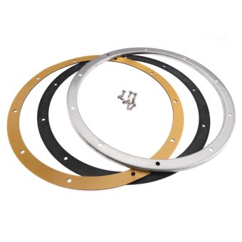Tätningskit Jet Swim 2000 liner 636014