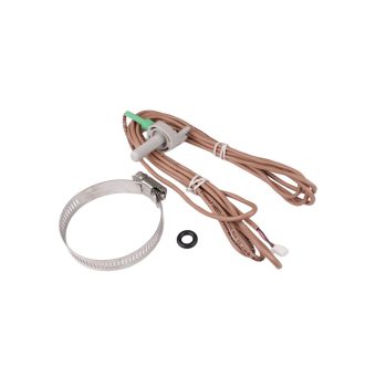 Temperaturgivare eXO iQ Hydroxinator iQ