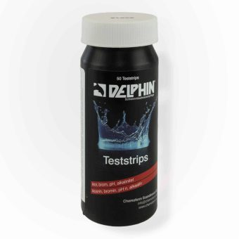 Teststickor-pH-klor-brom-alkalinitet-2306754DP.jpg