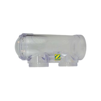 Tom cell eXO iQ Hydroxinator iQ