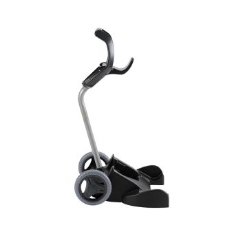 Transportvagn poolrobot Zodiac CyclonX Voyager XA-serien