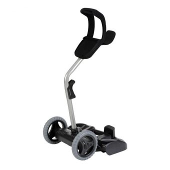 Transportvagn poolrobot Zodiac Vortex Alpha iQ R0609100