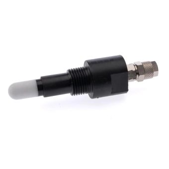 Tryckinlösare CO2 pH-MiniDos pH-MaxiDos 634550