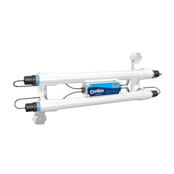 UV-Rening Certikin 110W