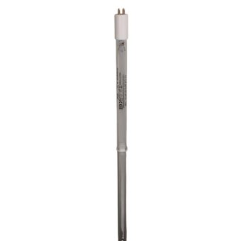 UV-lampa Lighttech T5 75W 7111001
