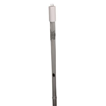 UV-lampa Lighttech T6 130W 7111002