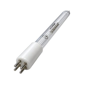 UV-lampa Spa F Golv 18 W