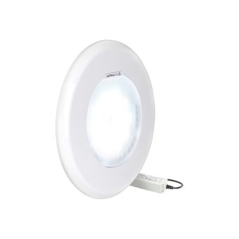 Utbyteslampa Astral Led Lumiplus Flexi 24Vdc inkl Flexiniche