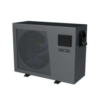 Poolvärmepump Pelago