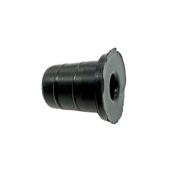 Vattenplugg för Grenrör 34″ Pvc Spa