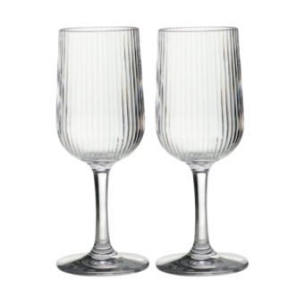 Vinglas-Plast-Stripe-30cl-Barcompagniet-2-pack