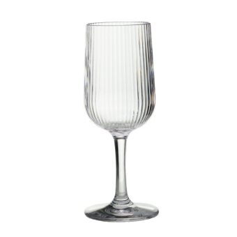 Vinglas-Plast-Stripe-30cl-Barcompagniet