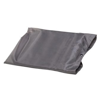 Vintertäcke Poolvärmepump Welldana Vinter Cover Model 1