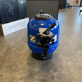 Visningsexemplar_Zodiac_Sandfilter_MS_530_-_1.2_framifrån[1]
