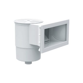 Vitalia Bräddavlopp WK3000