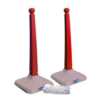 Volleybollnät Kerlis