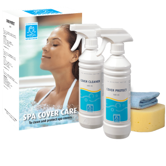 WS_714_SpaCover_care_box_inkl_produkter_okt2021.png