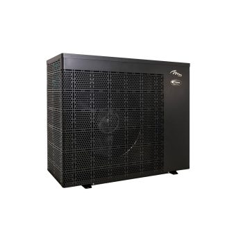 Welldana Inverter Plus