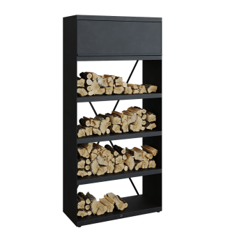 Wood-Storage-100_Black-1.png