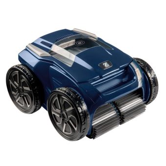 Zodiac Alpha PRO 4WD RA 6700 iQ Poolrobot
