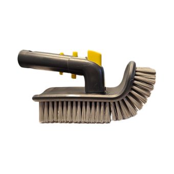 Zodiac Borste för Hörn Vattenlinje 77493