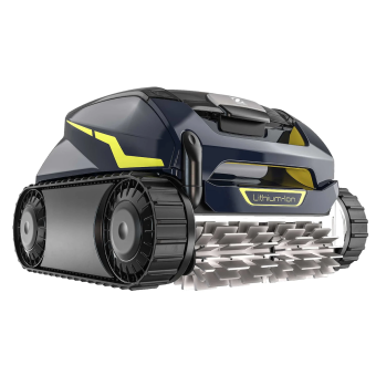 Zodiac Freerider RF 5200 iQ Batteridriven Poolrobot