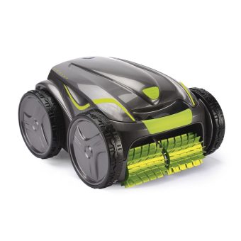 Zodiac GV5220 Poolrobot