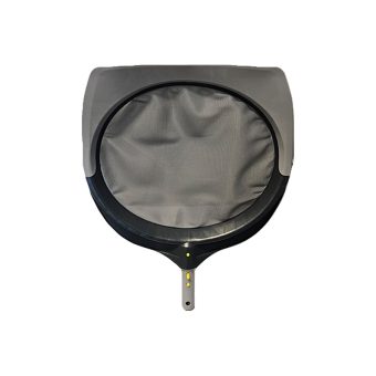 Zodiac Håv Flexibel 40 cm