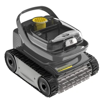 Zodiac Pixel OP-Li 2100 Batteridriven Poolrobot